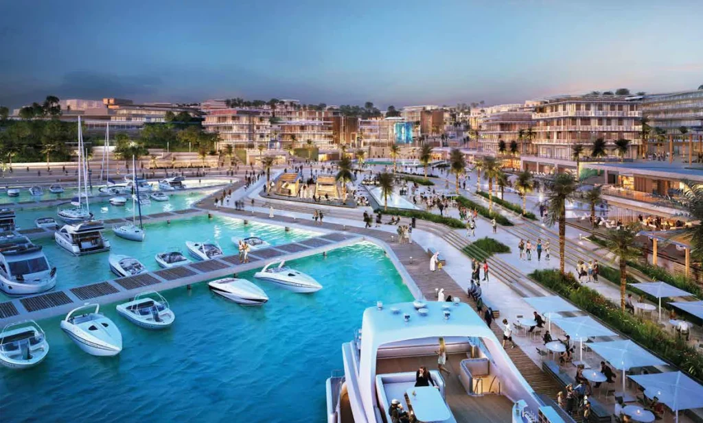 5cb5a5e80c584958488113