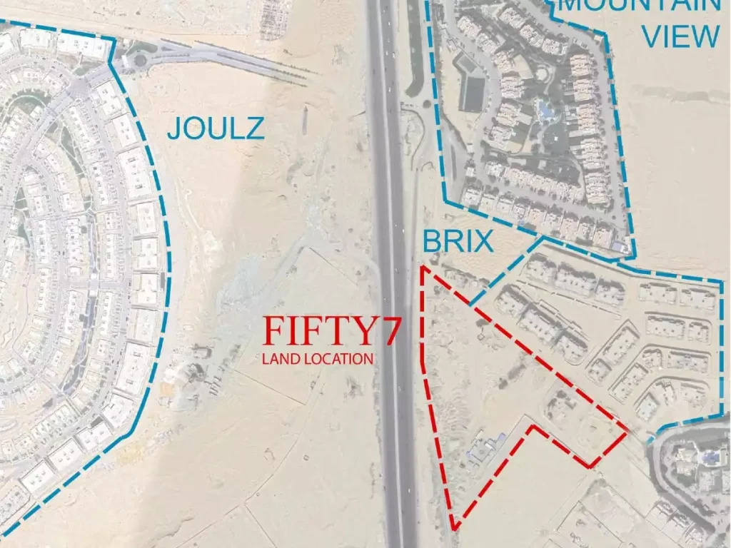 667b1f775ff84605237507