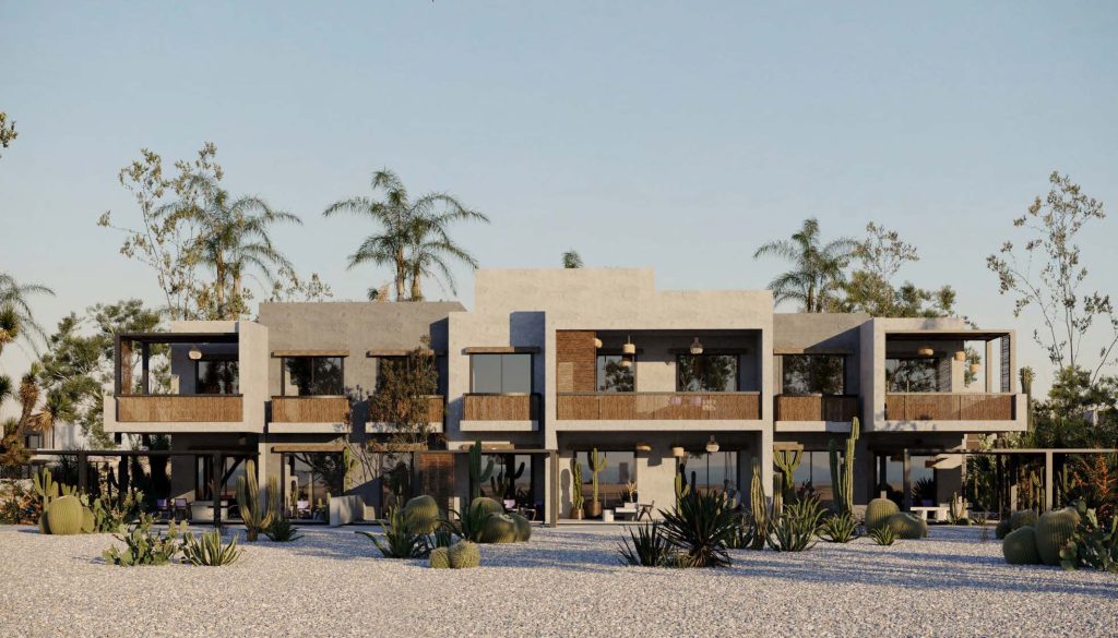 Ayla_Page_23_Image_0001