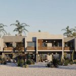 Ayla_Page_23_Image_0001