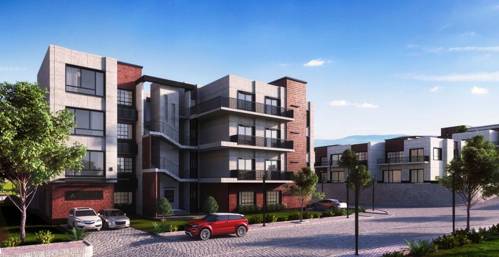 Brix_1__Page_18_Image_0001