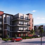 Brix_1__Page_18_Image_0001