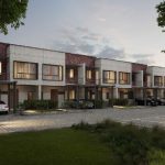 Detail-About-Fifty-7-October