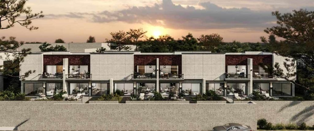 Details-About-Fifty-7-October