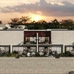 Details-About-Fifty-7-October