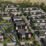 Fifty-7-October-By-Inertua-Egypt