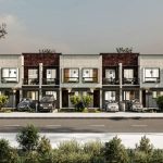 Fifty-7-October-Compound