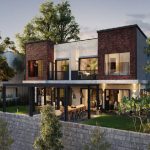 Fifty-Seven-October-Compound