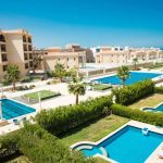 G-Cribs-El-Gouna-Resort-2