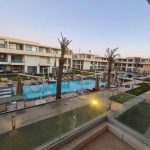G-Cribs-El-Gouna-Resort-3