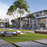 G-Cribs-El-Gouna-Resort-4