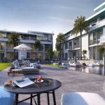 G-Cribs-El-Gouna-Resort-9