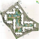 G Cribs phase II E-Brochure-10_ae643_lg