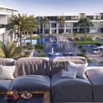 G Cribs phase II E-Brochure-18_76f94_lg