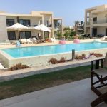 _HBtNshzBkJLXtklRMdL898bDnf-FNOR