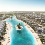 Prices-and-Spacesof-Jefaira-North-Coast