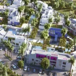 The-Cribs-Jefaira-North-Coast