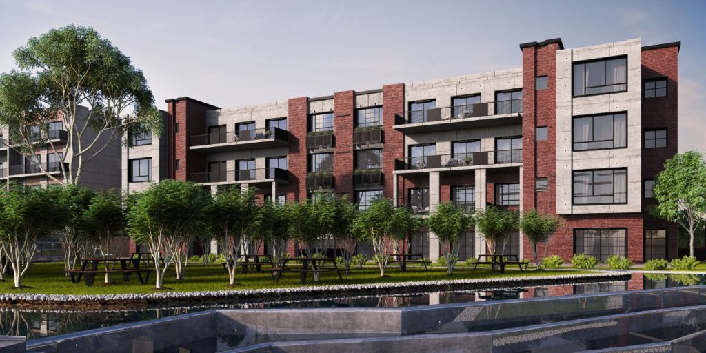 Units in Brix 6 october