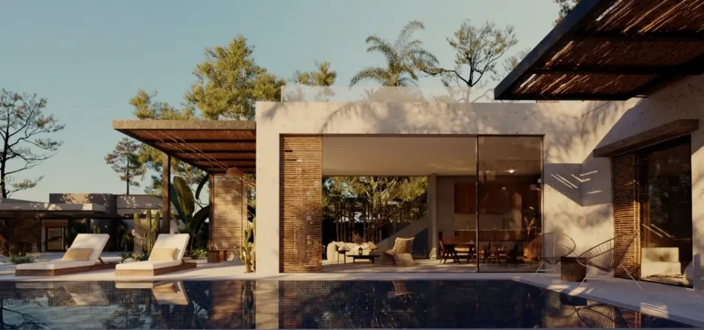 VLA-Pool21022024030129