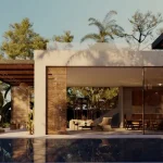 VLA-Pool21022024030129