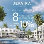 Village-Jefaira-North-Coast