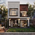 Villas-For-Sale-in-Fifty-7-October-Compound