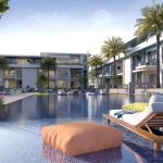 WTxDRPjvUOJTJXIhjtcygj5fKYCEbuC1