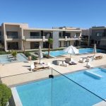 WhatsApp Image 2021-06-17 at 5.1