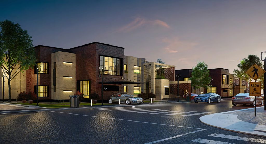 YC3q2iCRE9GY7cFZSTRqJrZ1EH4yTg