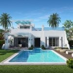 chalet for sale in jefaira