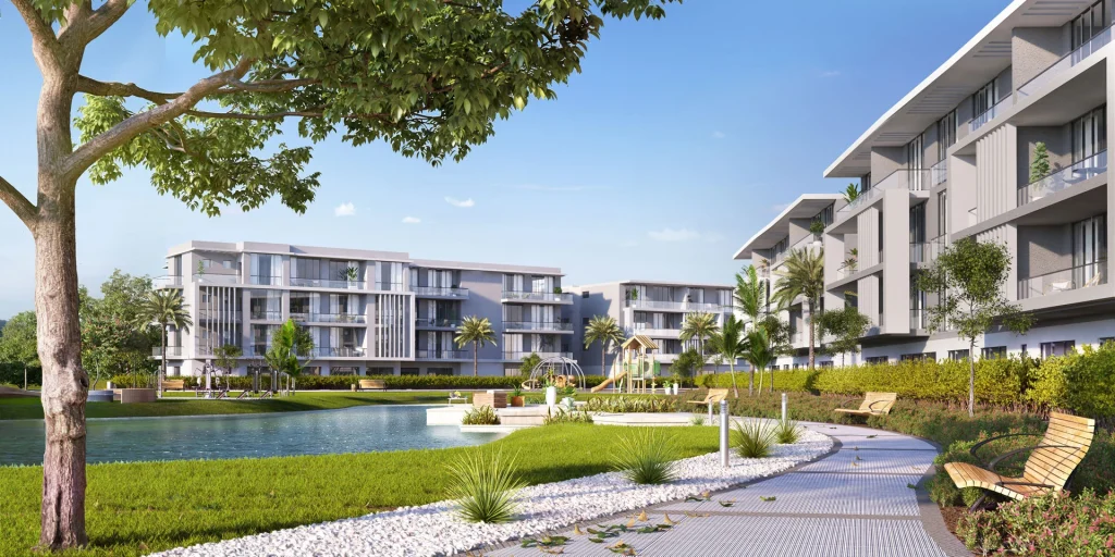 cluster-mn-04-m3-(1)-webp_format