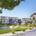 cluster-mn-04-m3-(1)-webp_format