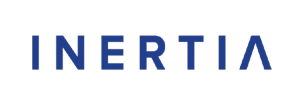انرشيا