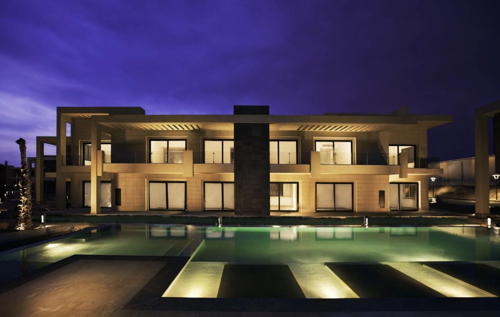 dsc03192-webp_format