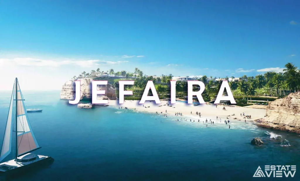 gyfyyra-ras-alhkm-anrshya-msr-jefira-north-coast-inertia