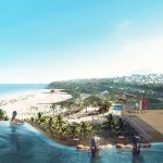 jefaira resort north coast