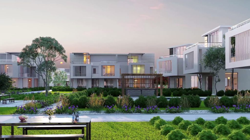 joulz 6 october citu