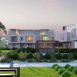 joulz 6 october citu