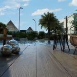 jvveYcco85OwzGAQn0NnbUe6oHOWOg