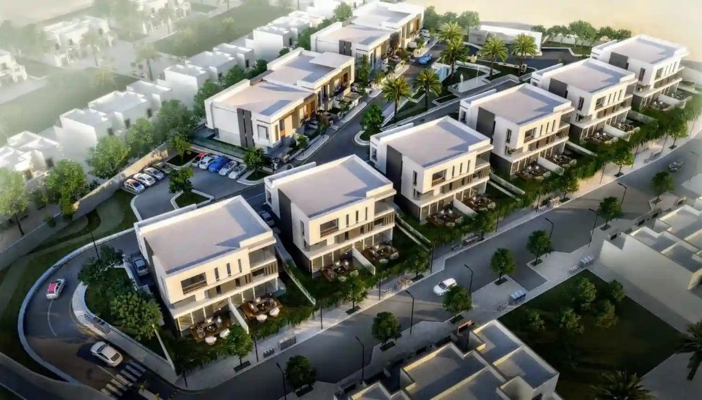 oIyCqGuqy6VHhscWXYOJHMQlGuQ8Vy-1