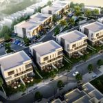 oIyCqGuqy6VHhscWXYOJHMQlGuQ8Vy-1