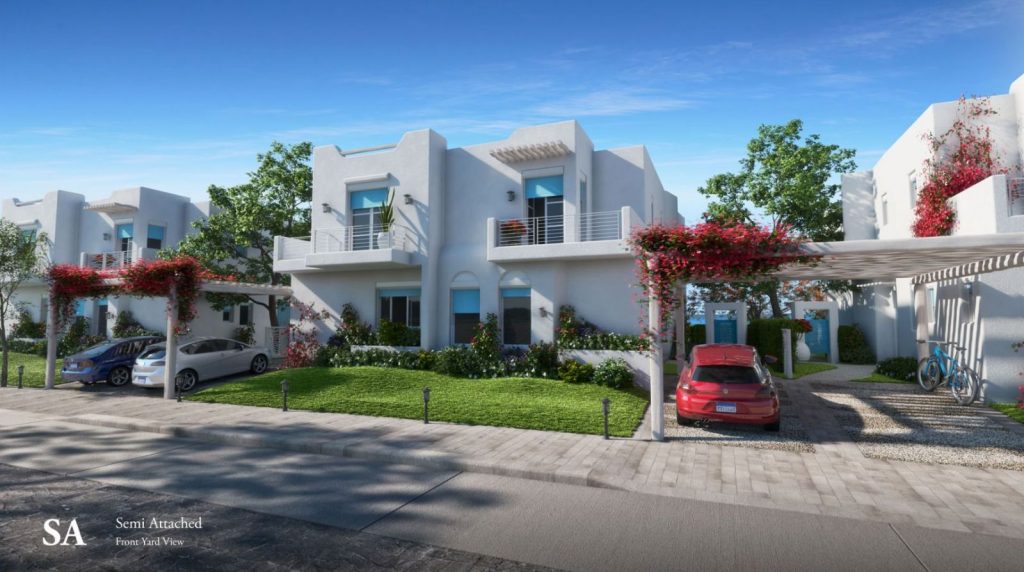 properties for sale in jefaira resort