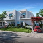 properties for sale in jefaira resort