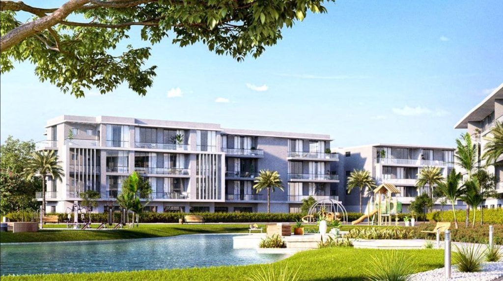 properties for sale in joulz