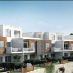 properties-for-sale-in-solaya