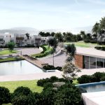 soleya-_Page_03_Image_0001