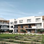 soleya-_Page_15_Image_0001