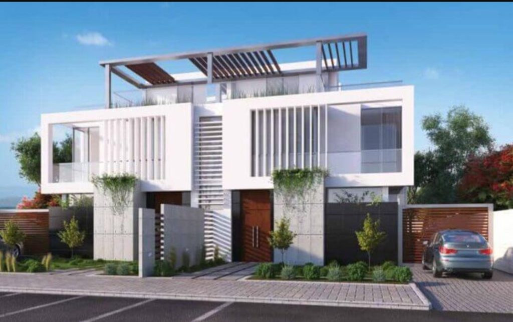 villas for sale in joulz