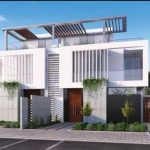 villas for sale in joulz