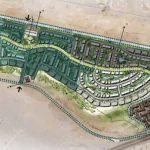 كمبوند-جولز-6-اكتوبر